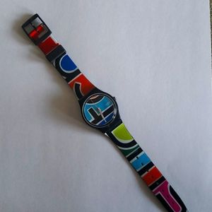 Swatch